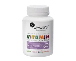 aliness-vitamin-complex-dla-kobiet-120-tabletek