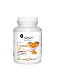 aliness-curcumin-complex-kurkumina-piperyna-60-kapsulek