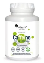 aliness-coffeina-z-guarana-100-kapsulek