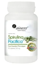aliness-spirulina-hawajska-90-tabletek