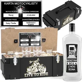 prezent-dla-motocyklisty-taty-na-urodziny-zestaw-skrzynka-faceta-mezczyzny