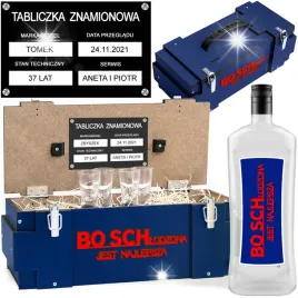 prezent-dla-faceta-na-18-99-urodziny-skrzynka-mezczyzny-chlopaka-taty-szefa