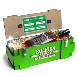 prezent-dla-rolnika-skrzynka-na-alkohol-na-18-99-urodziny-dla-taty-kolegi