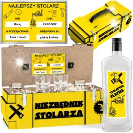 prezent-dla-stolarza-na-18-99-urodziny-majsterkowicza-zestaw-skrzynka-taty