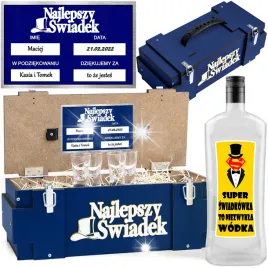 prezent-dla-swiadka-skrzynka-na-alkohol-prosba-o-swiadkowanie-wesele