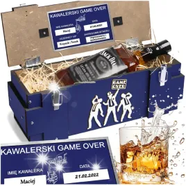 smieszny-prezent-na-wieczor-kawalerski-skrzynka-na-alkohol-personalizowana