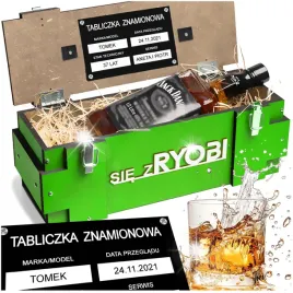 smieszny-prezent-na-18-99-urodziny-skrzynka-na-alkohol-dla-faceta-taty