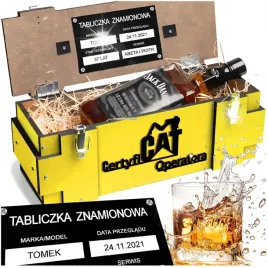 prezent-dla-faceta-na-18-99-urodziny-mezczyzny-chlopaka-kolegi-budowlanca