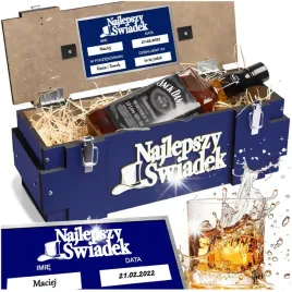 prezent-dla-swiadka-prosba-o-swiadkowanie-skrzynka-na-alkohol-smieszny