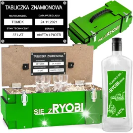 zestaw-prezentowy-na-18-99-urodziny-prezent-dla-taty-faceta-budowlanca