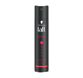 schwarzkopf-taft-power-lakier-do-wlosow-wzmacniajacy-hold-5-250ml