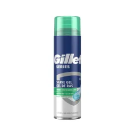 gillette-series-shave-gel-zel-do-golenia-dla-skory-wrazliwej-z-aloesem-200m