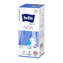 bella-panty-new-wkladki-higieniczne-20-sztuk