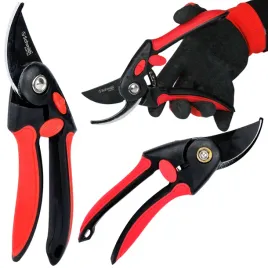 sekator-ogrodowy-nozycowy-reczny-203mm-do-galezi-krzewow-do-20mm-schmith