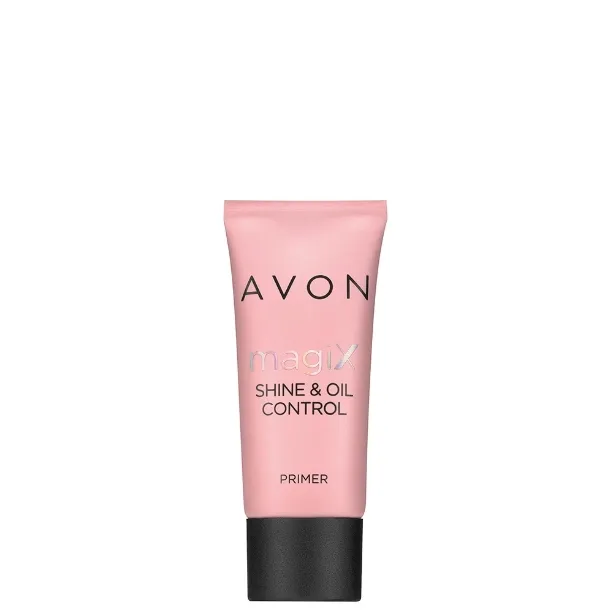 avon-matujaca-baza-pod-makijaz-magix