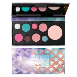 avon-paleta-do-makijazu-oczu-i-twarzy-mark