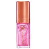 avon-olejek-do-ust-shimmering-petal