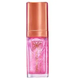 avon-olejek-do-ust-shimmering-petal