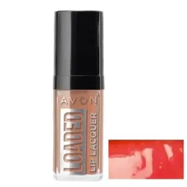 avon-lakier-olejek-do-ust-touch-of-coral