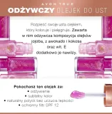 avon-olejek-do-ust-blossom-stan-nowy