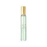 avon-perfumetka-eve-truth-10ml