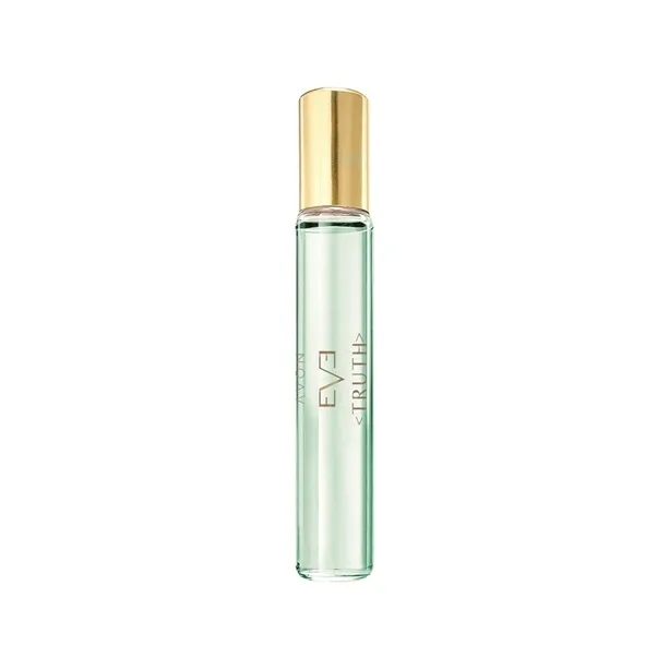 avon-perfumetka-eve-truth-10ml