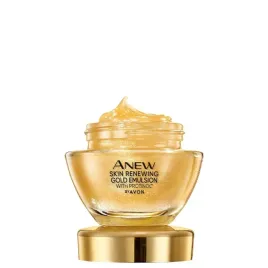 avon-emulsja-na-noc-z-protinolem