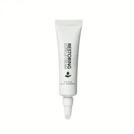 avon-krem-do-pielegnacji-skorek