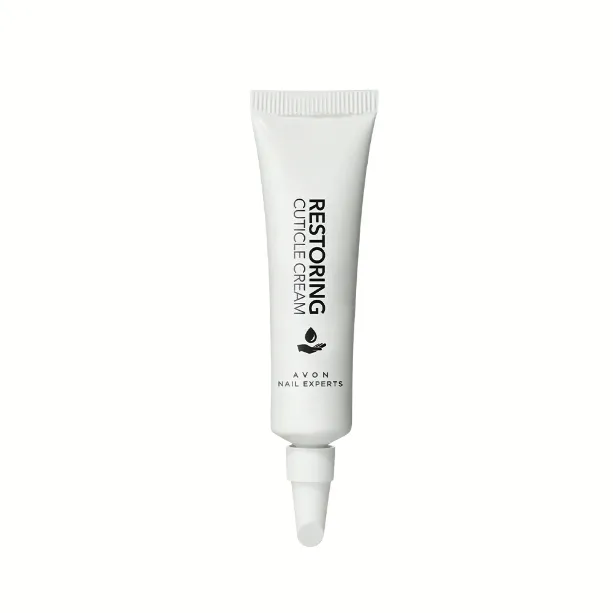 avon-krem-do-pielegnacji-skorek