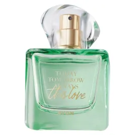 avon-woda-perfumowana-tta-this-love
