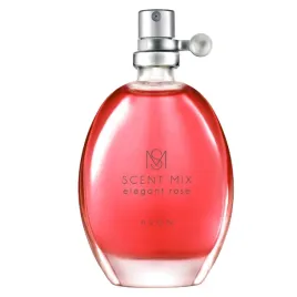 avon-woda-toaletowa-scent-mix-elegant-rose-30ml