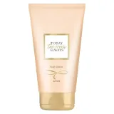 avon-perfumowany-balsam-do-ciala-tta-tomorrow