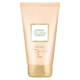 avon-perfumowany-balsam-do-ciala-tta-tomorrow
