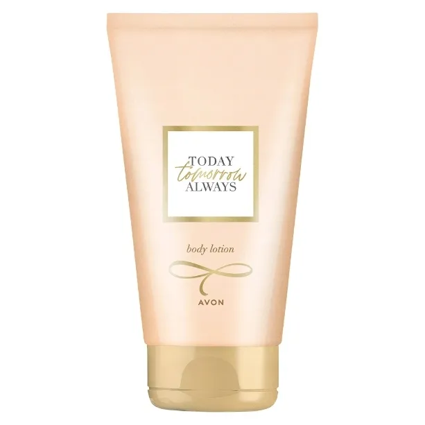 avon-perfumowany-balsam-do-ciala-tta-tomorrow