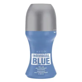 avon-antyperspirant-w-kulce-individual-blue
