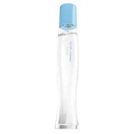 avon-woda-toaletowa-summer-white-50ml