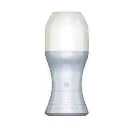 avon-deo-antyperspiracyjny-w-kulce-perceive-50ml