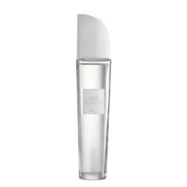 avon-woda-toaletowa-pur-blanca-dla-niej-50ml