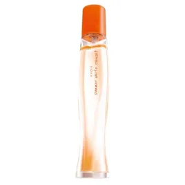 avon-woda-toaletowa-summer-white-sunset-50ml