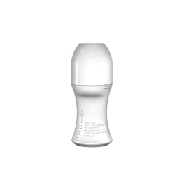 avon-deo-antyperspiracyjny-w-kulce-pur-blanca
