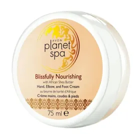 avon-odzywczy-krem-do-rak-stop-i-lokci-z-maslem-shea