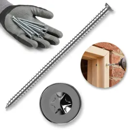 wkrety-do-oscieznic-torx-z-plaskim-lbem-75x62-100szt