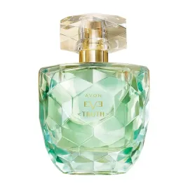 avon-woda-perfumowana-eve-truth-dla-niej-50ml