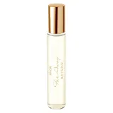 avon-perfumetka-far-away-beyond-10ml