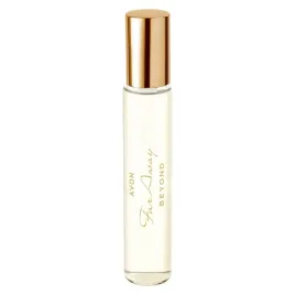 avon-perfumetka-far-away-beyond-10ml
