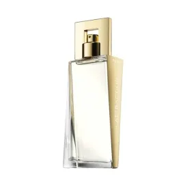 avon-woda-perfumowana-attraction-dla-niej-50ml