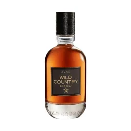 avon-woda-toaletowa-wild-country-dla-niego-75ml