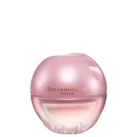 avon-woda-perfumowana-incandessence-lotus-50ml