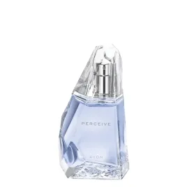 avon-woda-perfumowana-perceive-dla-niej-50ml