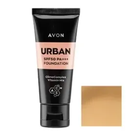 avon-podklad-spf-50-miejskie-s-o-s-medium-wheat